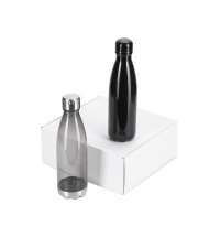 Подарочный&nbsp;набор&nbsp;с термосом и бутылкой&nbsp;&laquo;Bottle&nbsp;set&raquo;