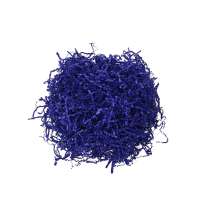 Подарочный&nbsp;набор&nbsp;с термосом и бутылкой&nbsp;&laquo;Bottle&nbsp;set&raquo;