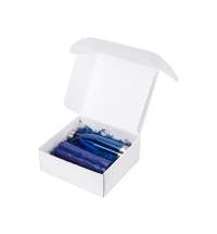 Подарочный&nbsp;набор&nbsp;с термокружкой и бутылкой&nbsp;&laquo;Water&nbsp;cross&raquo;