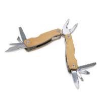 Подарочный набор &laquo;Bambix&raquo;