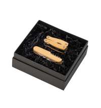 Подарочный набор &laquo;Bambix&raquo;