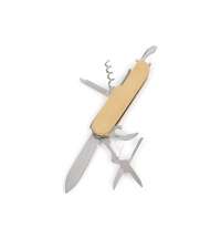 Подарочный набор &laquo;Bambix&raquo;