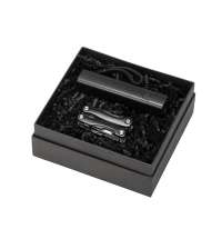 Подарочный набор &laquo;Repair&raquo;