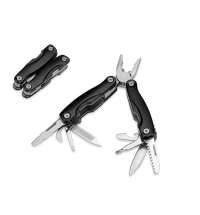 Подарочный набор &laquo;Repair&raquo;