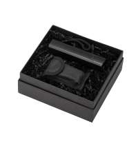 Подарочный набор &laquo;Repair&raquo;