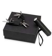 Подарочный набор &laquo;Repair&raquo;