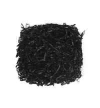 Подарочный набор &laquo;Mobipark&raquo;