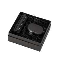 Подарочный набор &laquo;Mobipark&raquo;