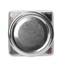 Чай черный &laquo;Таежный сбор&raquo;, серия &laquo;Bouquet&raquo;