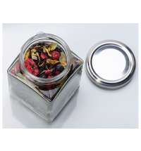 Чай черный &laquo;Таежный сбор&raquo;, серия &laquo;Bouquet&raquo;