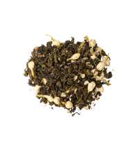 Чай зеленый &laquo;Моли Хуа&raquo; с бутонами жасмина, серия &laquo;Bouquet&raquo;