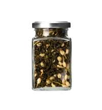 Чай зеленый &laquo;Моли Хуа&raquo; с бутонами жасмина, серия &laquo;Bouquet&raquo;