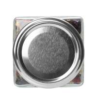 Чай зеленый &laquo;Моли Хуа&raquo; с бутонами жасмина, серия &laquo;Bouquet&raquo;