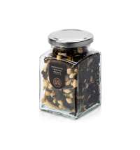 Чай зеленый &laquo;Моли Хуа&raquo; с бутонами жасмина, серия &laquo;Bouquet&raquo;