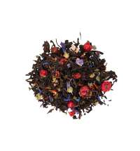 Чай черный &laquo;Граф Орлов&raquo;, серия &laquo;Bouquet&raquo;