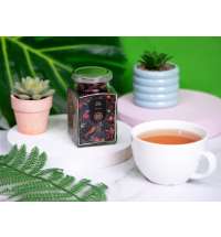 Чай черный &laquo;Граф Орлов&raquo;, серия &laquo;Bouquet&raquo;