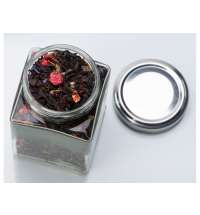 Чай черный &laquo;Граф Орлов&raquo;, серия &laquo;Bouquet&raquo;