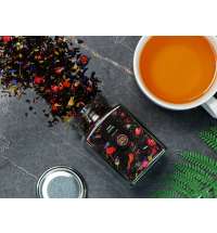 Чай черный &laquo;Граф Орлов&raquo;, серия &laquo;Bouquet&raquo;