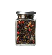 Чай черный &laquo;Граф Орлов&raquo;, серия &laquo;Bouquet&raquo;