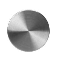 Чай черный с чабрецом и лепестками василька, серия &laquo;Essence&raquo;