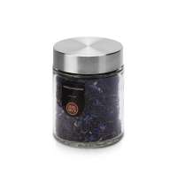 Чай черный с чабрецом и лепестками василька, серия &laquo;Essence&raquo;