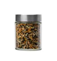 Чай зеленый с медом, имбирем и лимоном, серия &laquo;Essence&raquo;