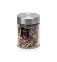 Чай зеленый с медом, имбирем и лимоном, серия &laquo;Essence&raquo;