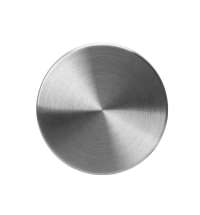 Чай черный &laquo;Банный королевский&raquo;, серия &laquo;Essence&raquo;