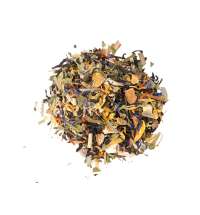 Чай черный &laquo;Банный королевский&raquo;, серия &laquo;Essence&raquo;