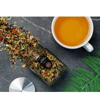 Чай черный &laquo;Банный королевский&raquo;, серия &laquo;Essence&raquo;