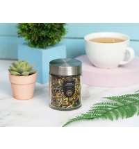 Чай черный &laquo;Банный королевский&raquo;, серия &laquo;Essence&raquo;