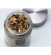 Чай черный &laquo;Банный королевский&raquo;, серия &laquo;Essence&raquo;