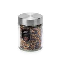 Чай черный &laquo;Банный королевский&raquo;, серия &laquo;Essence&raquo;