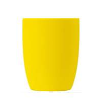 Кружка &laquo;C1&raquo; soft-touch