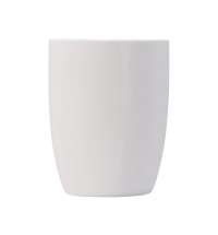 Кружка &laquo;C1&raquo; soft-touch