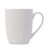 Кружка &laquo;C1&raquo; soft-touch