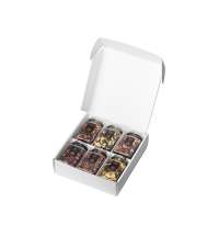 Набор подарочный &laquo;Bouquet&raquo;