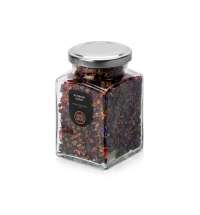 Набор подарочный &laquo;Bouquet&raquo;