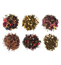 Набор подарочный &laquo;Bouquet&raquo;