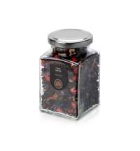 Набор подарочный &laquo;Bouquet&raquo;