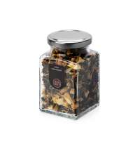 Набор подарочный &laquo;Bouquet&raquo;