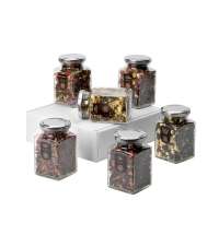 Набор подарочный «Bouquet»