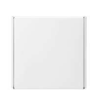 Набор подарочный &laquo;Bouquet&raquo;