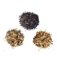 Набор подарочный &laquo;Essence&raquo;