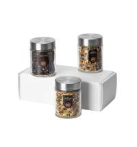 Набор подарочный &laquo;Essence&raquo;