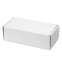 Набор подарочный &laquo;Bouquet&raquo;