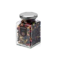 Набор подарочный &laquo;Bouquet&raquo;