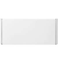 Набор подарочный &laquo;Bouquet&raquo;