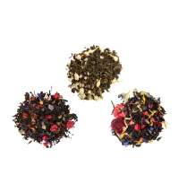 Набор подарочный &laquo;Bouquet&raquo;