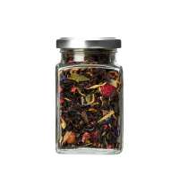 Набор подарочный &laquo;Bouquet&raquo;